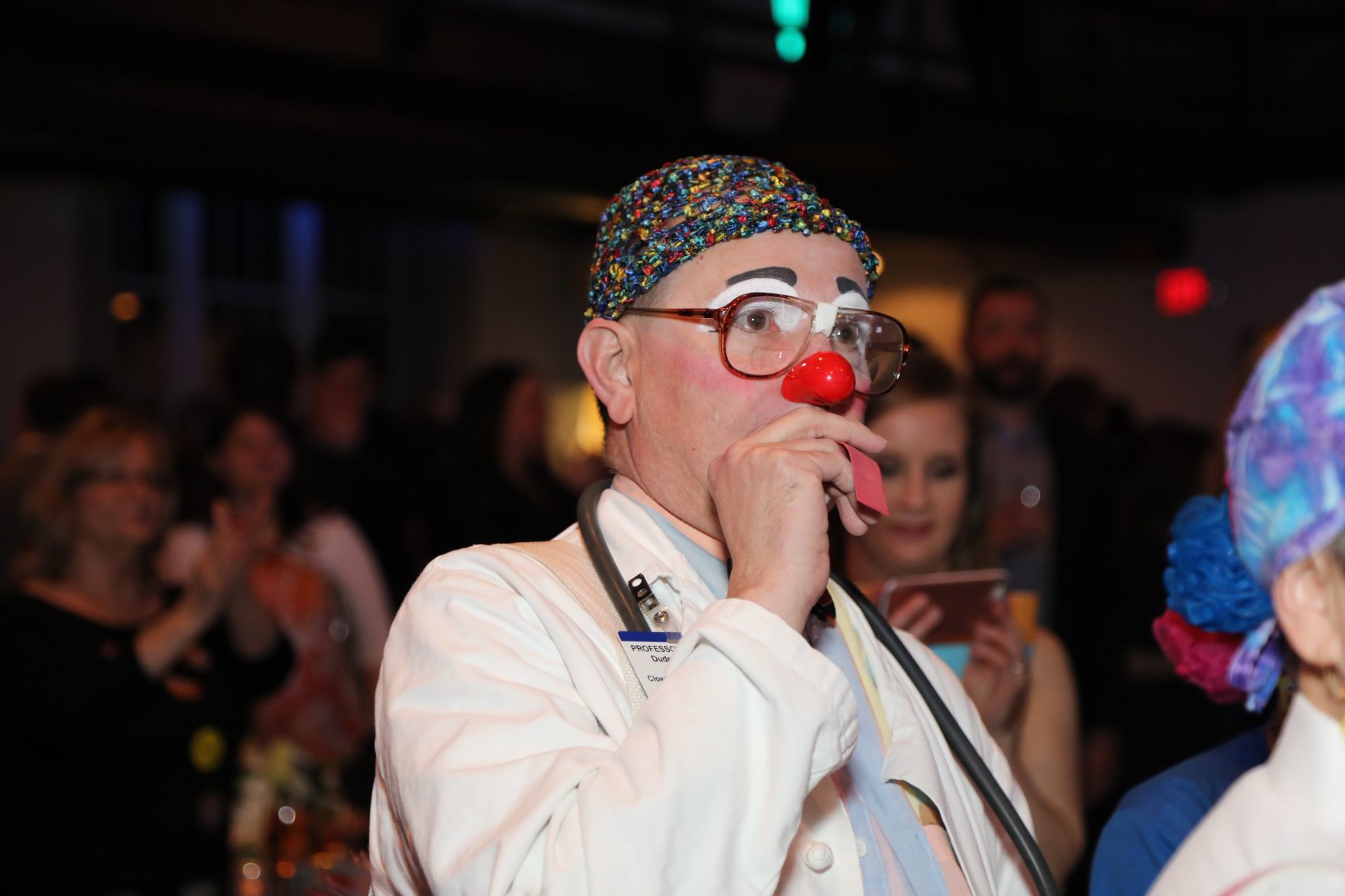 2018-Cocktail-and-Clowns-063.JPG